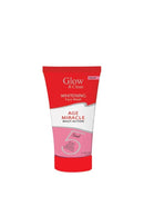 Glow & Clean - Age Miracle 5 in 1