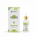 Ultra Whitening Serum