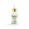 Ultra Whitening Serum