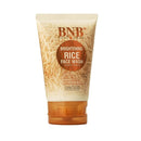 BNB Rice Brightening  Scrub