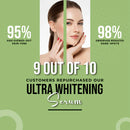 Ultra Whitening Serum